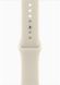 Смарт-годинник Apple Watch SE 3 GPS 40mm Starlight Aluminium Case with Sand Sport Band S/M (MJKR4) MJKR4 фото 2