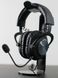 Навушники Logitech G Pro 2019 981-000811 фото 3