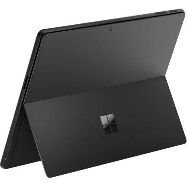 Планшет Microsoft Surface Pro Copilot+ PC 13 (ZHY-00019) ZHY-00019 фото