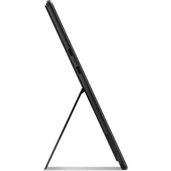 Планшет Microsoft Surface Pro Copilot+ PC 13 (ZHY-00019) ZHY-00019 фото