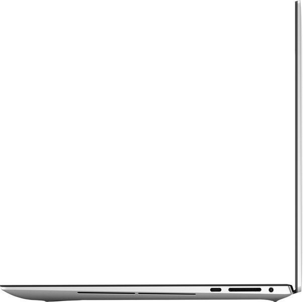 Ноутбук Dell XPS 15 9530 (XPS9530-9565SLV-PUS) XPS9530-9565SLV-PUS фото