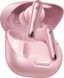 Навушники TWS Anker SoundCore Liberty 4 NC Pastel Pink (A3947G51)