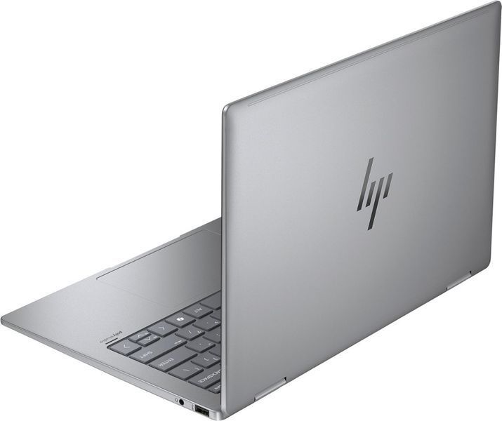 Ноутбук HP Envy 2-в-1 14" (14-fc0023dx) 9T8G4UA фото
