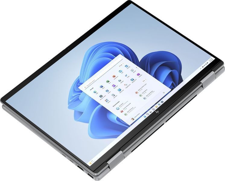Ноутбук HP Envy 2-в-1 14" (14-fc0023dx) 9T8G4UA фото