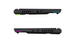 Ноутбук ASUS ROG Strix G16 G614JIR (G614JIR-XS96) G614JIR-XS96 фото 8