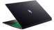 Ноутбук Acer Nitro V 16 ANV16-I31-76N7 (NH.U7SAA.001) NH.U7SAA.001 фото 3