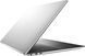 Ноутбук Dell XPS 15 9530 (XPS9530-9565SLV-PUS) XPS9530-9565SLV-PUS фото 2