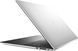 Ноутбук Dell XPS 15 9530 (XPS9530-9565SLV-PUS) XPS9530-9565SLV-PUS фото 3
