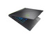 Ноутбук ASUS ROG Strix G16 G614JIR (G614JIR-XS96) G614JIR-XS96 фото 6