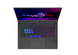 Ноутбук ASUS ROG Strix G16 G614JIR (G614JIR-XS96) G614JIR-XS96 фото 5