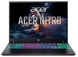 Ноутбук Acer Nitro V 16 ANV16-I31-76N7 (NH.U7SAA.001) NH.U7SAA.001 фото 1