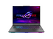 Ноутбук ASUS ROG Strix G16 G614JIR (G614JIR-XS96) G614JIR-XS96 фото 4