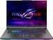 Ноутбук ASUS ROG Strix G16 G614JIR (G614JIR-XS96) G614JIR-XS96 фото 1