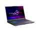 Ноутбук ASUS ROG Strix G16 G614JIR (G614JIR-XS96) G614JIR-XS96 фото 2