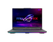 Ноутбук ASUS ROG Strix G16 G614JIR (G614JIR-XS96) G614JIR-XS96 фото 3