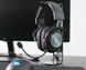 Навушники Logitech G Pro 2019 981-000811 фото 4