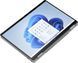 Ноутбук HP Envy 2-в-1 14" (14-fc0023dx) 9T8G4UA фото 3