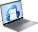 Ноутбук HP Envy 2-в-1 14" (14-fc0023dx) 9T8G4UA фото 6