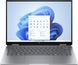 Ноутбук HP Envy 2-в-1 14" (14-fc0023dx) 9T8G4UA фото 1