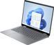 Ноутбук HP Envy 2-в-1 14" (14-fc0023dx) 9T8G4UA фото 7