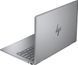 Ноутбук HP Envy 2-в-1 14" (14-fc0023dx) 9T8G4UA фото 5