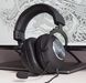 Навушники Logitech G Pro 2019 981-000811 фото 2