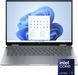 Ноутбук HP Envy 2-в-1 14" (14-fc0023dx) 9T8G4UA фото 8