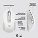Миша Logitech Signature M650 Wireless Mouse Off-White (910-006255/910-006252) 910-006255/910-006252 фото 4