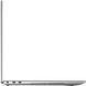 Ноутбук Dell XPS 15 9530 (XPS9530-9565SLV-PUS) XPS9530-9565SLV-PUS фото 4