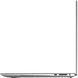 Ноутбук Dell XPS 15 9530 (XPS9530-9565SLV-PUS) XPS9530-9565SLV-PUS фото 5