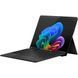 Планшет Microsoft Surface Pro Copilot+ PC 13 (ZHY-00019) ZHY-00019 фото 1