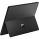 Планшет Microsoft Surface Pro Copilot+ PC 13 (ZHY-00019) ZHY-00019 фото 5