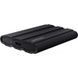 SSD накопитель Samsung T7 Shield 2TB Black (MU-PE2T0S) MU-PE2T0S фото 5