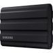 SSD накопитель Samsung T7 Shield 2TB Black (MU-PE2T0S) MU-PE2T0S фото 4