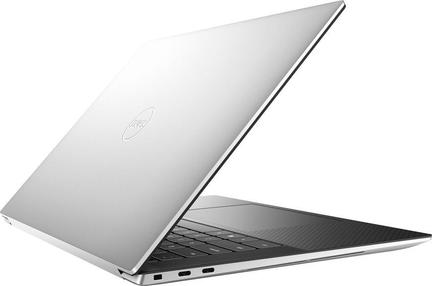 Ноутбук Dell XPS 15 9530 (XPS9530-9565SLV-PUS) XPS9530-9565SLV-PUS фото