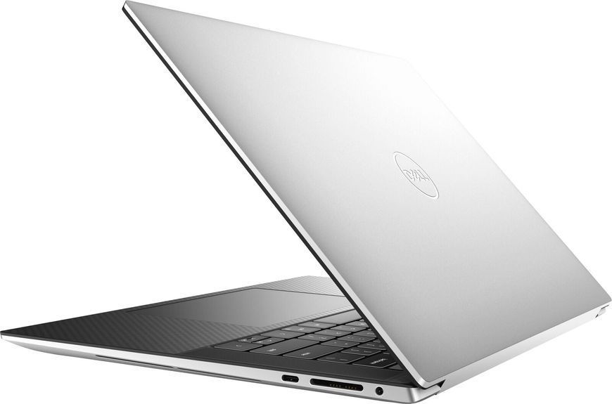 Ноутбук Dell XPS 15 9530 (XPS9530-9565SLV-PUS) XPS9530-9565SLV-PUS фото