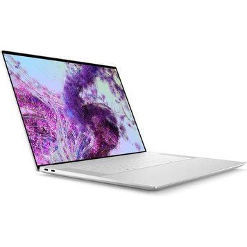 Ноутбук Dell XPS 16 9640 (XPS9640-9158SLV-PUS) XPS9640-9158SLV-PUS фото