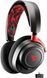 Навушники з мікрофоном SteelSeries Arctis Nova 7 Wireless Faze Clan (61556) 61556 фото 1