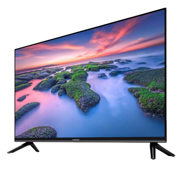 Телевізор Xiaomi Mi TV A2 32" (L32M7-EA) L32M7-EA фото
