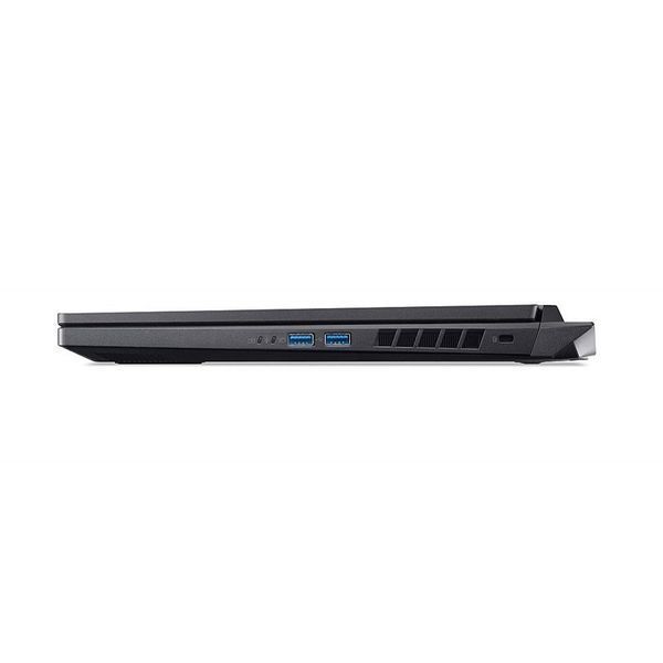 Ноутбук Acer Nitro 16 AN16-41-R9ZH (NH.QLJAA.002) NH.QLJAA.002 фото