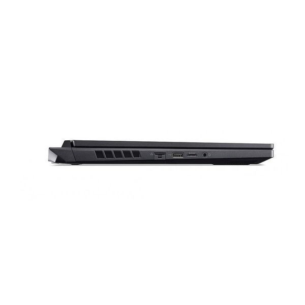 Ноутбук Acer Nitro 16 AN16-41-R9ZH (NH.QLJAA.002) NH.QLJAA.002 фото