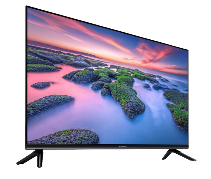 Телевізор Xiaomi Mi TV A2 32" (L32M7-EA) L32M7-EA фото