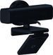Веб-камера Razer Kiyo V2 X (RZ19-05380100-R3M1) RZ19-05380100-R3M1 фото 4