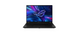 Ноутбук ASUS ROG Flow X16 GAMING (GV601RM-x16.R93060) GV601RM-X16.R93060 фото 1