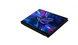 Ноутбук ASUS ROG Flow X16 GAMING (GV601RM-x16.R93060) GV601RM-X16.R93060 фото 3