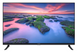 Телевізор Xiaomi Mi TV A2 32" (L32M7-EA) L32M7-EA фото 1