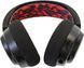 Навушники з мікрофоном SteelSeries Arctis Nova 7 Wireless Faze Clan (61556) 61556 фото 3