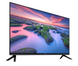 Телевізор Xiaomi Mi TV A2 32" (L32M7-EA) L32M7-EA фото 2
