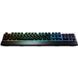 Клавіатура SteelSeries Apex 3 (64795/64812/64813) 64812 фото 2