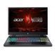Ноутбук Acer Nitro 16 AN16-41-R9ZH (NH.QLJAA.002) NH.QLJAA.002 фото 1